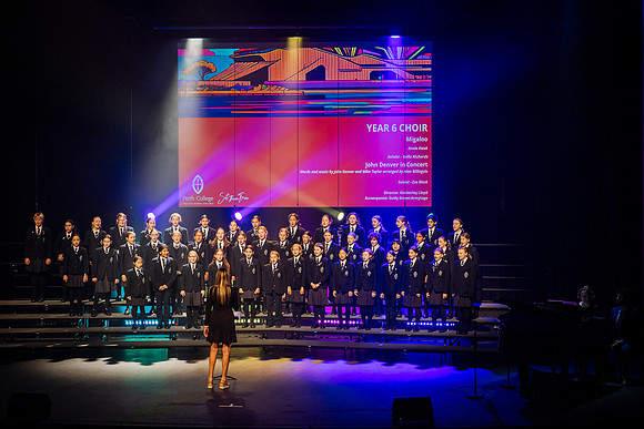 pc 230816 junior choir 130-(PRINT ONLY)