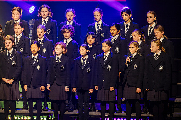 pc 230816 junior choir 137-(PRINT ONLY)