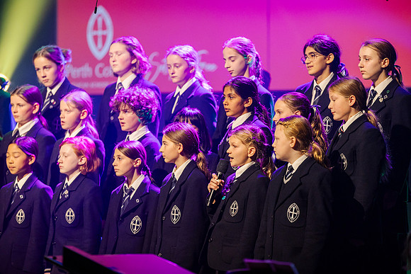 pc 230816 junior choir 138-(PRINT ONLY)