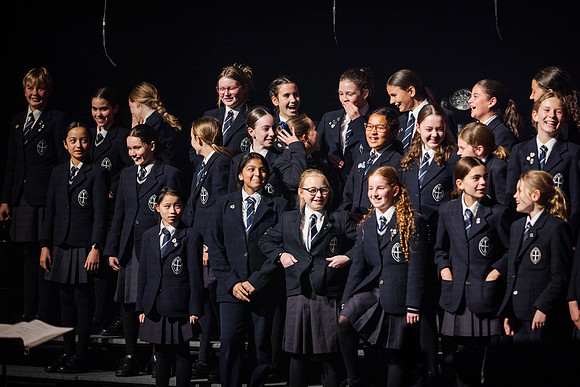 pc 230816 junior choir 144-(PRINT ONLY)