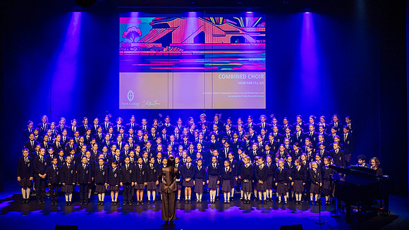 pc 230816 junior choir 149-(PRINT ONLY)