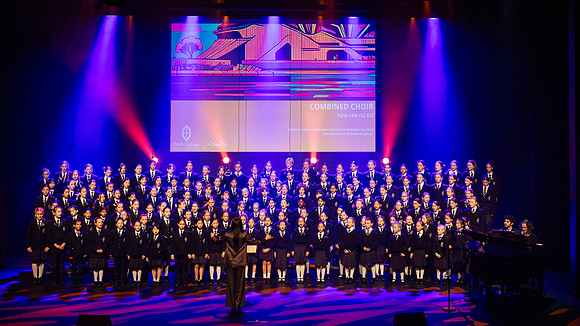 pc 230816 junior choir 153-(PRINT ONLY)