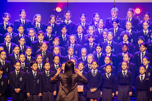 pc 230816 junior choir 177-(PRINT ONLY)