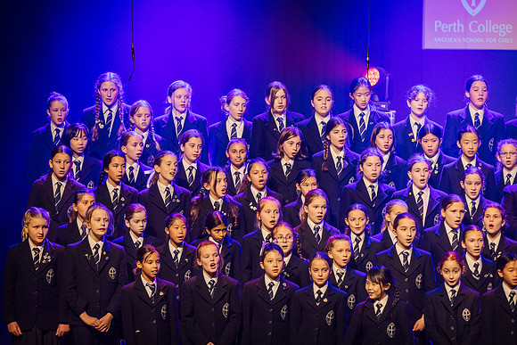 pc 230816 junior choir 179-(PRINT ONLY)