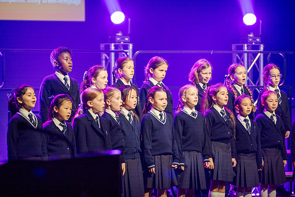 pc 230816 junior choir 48-(PRINT ONLY)