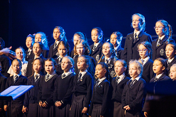 pc 230816 junior choir 77-(PRINT ONLY)