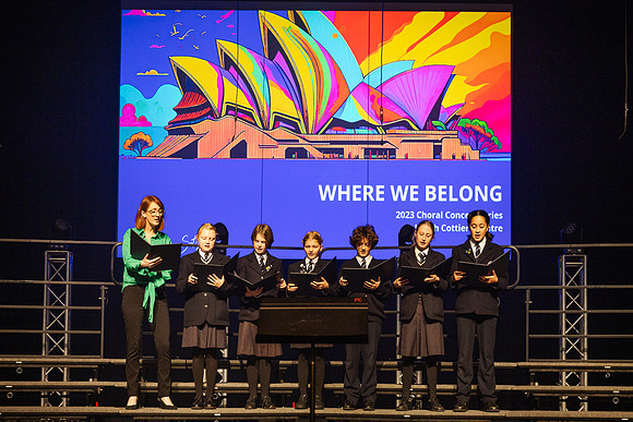 pc 230816 junior choir 1-(WEB ONLY)