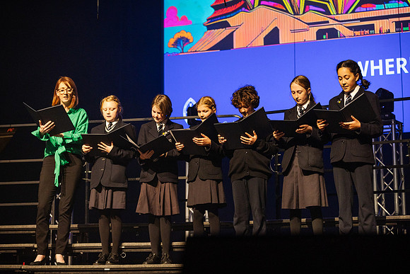 pc 230816 junior choir 2-(WEB ONLY)
