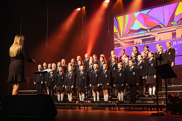pc 230816 junior choir 11-(WEB ONLY)