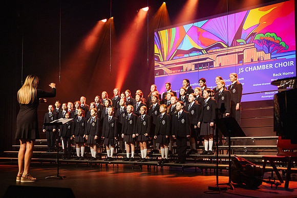 pc 230816 junior choir 14-(WEB ONLY)