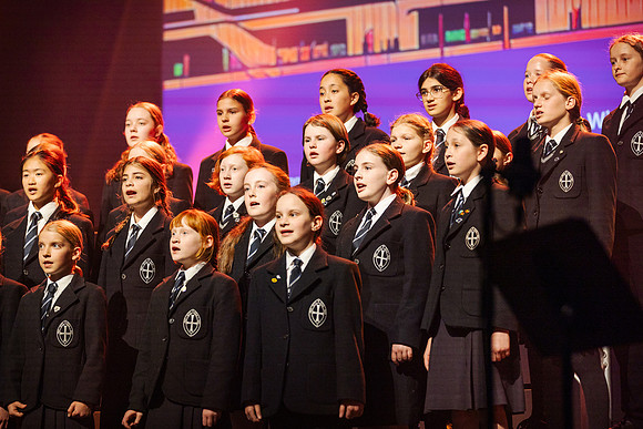 pc 230816 junior choir 17-(WEB ONLY)