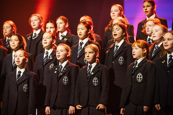 pc 230816 junior choir 16-(WEB ONLY)