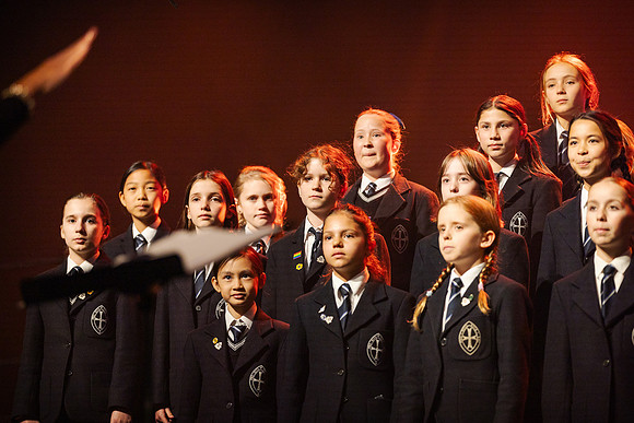 pc 230816 junior choir 19-(WEB ONLY)