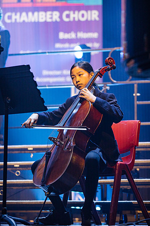 pc 230816 junior choir 28-(WEB ONLY)