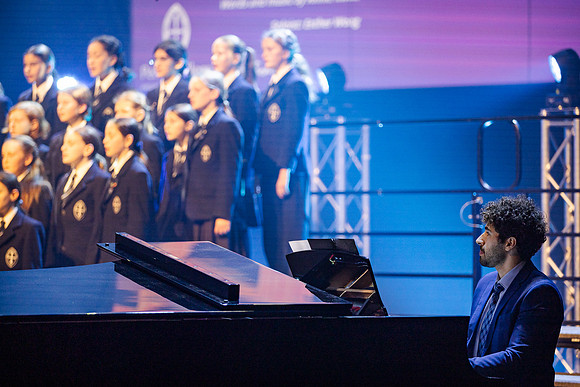 pc 230816 junior choir 32-(WEB ONLY)