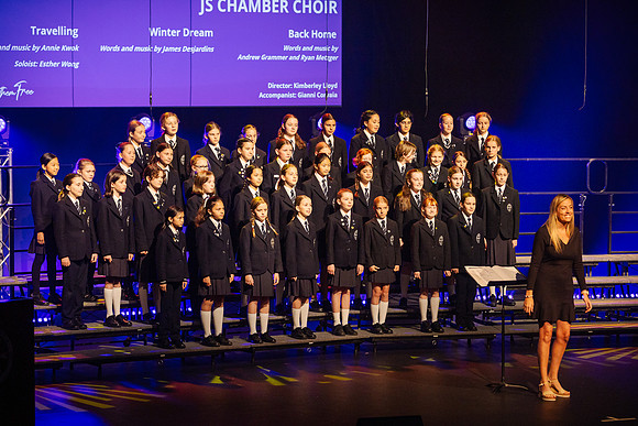 pc 230816 junior choir 41-(WEB ONLY)