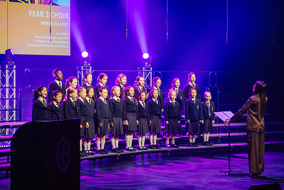 pc 230816 junior choir 46-(WEB ONLY)