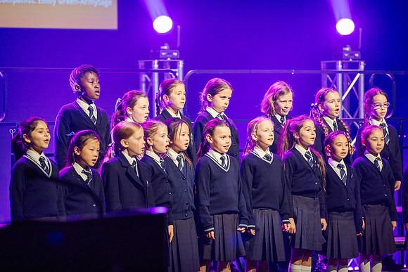 pc 230816 junior choir 48-(WEB ONLY)