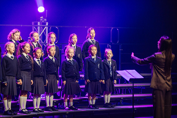 pc 230816 junior choir 47-(WEB ONLY)