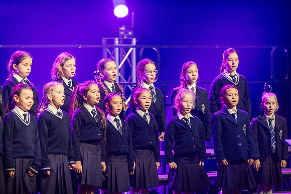 pc 230816 junior choir 49-(WEB ONLY)