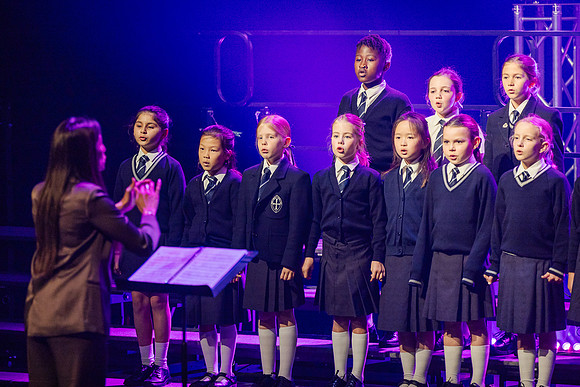 pc 230816 junior choir 51-(WEB ONLY)