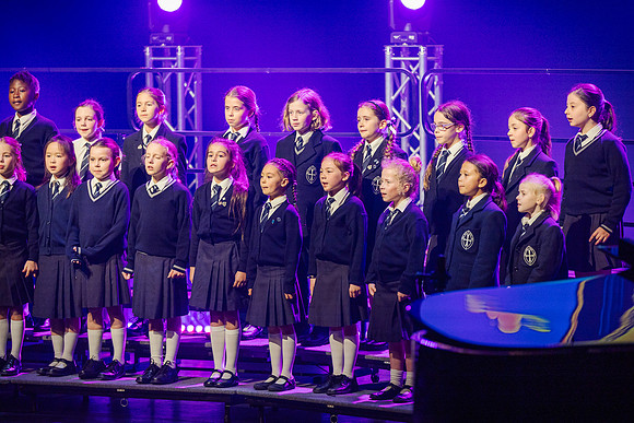 pc 230816 junior choir 53-(WEB ONLY)