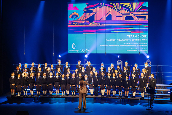 pc 230816 junior choir 60-(WEB ONLY)