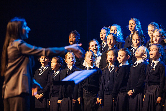 pc 230816 junior choir 72-(WEB ONLY)
