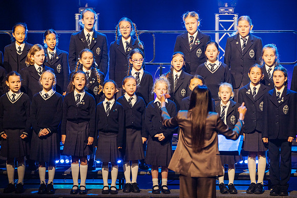 pc 230816 junior choir 61-(WEB ONLY)