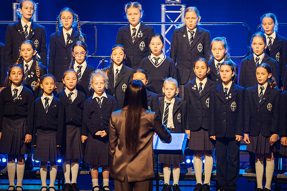 pc 230816 junior choir 69-(WEB ONLY)
