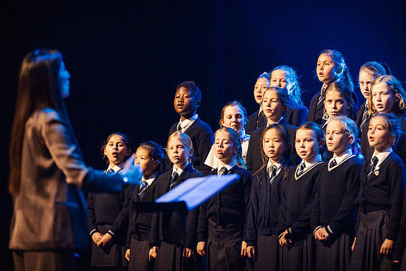 pc 230816 junior choir 75-(WEB ONLY)