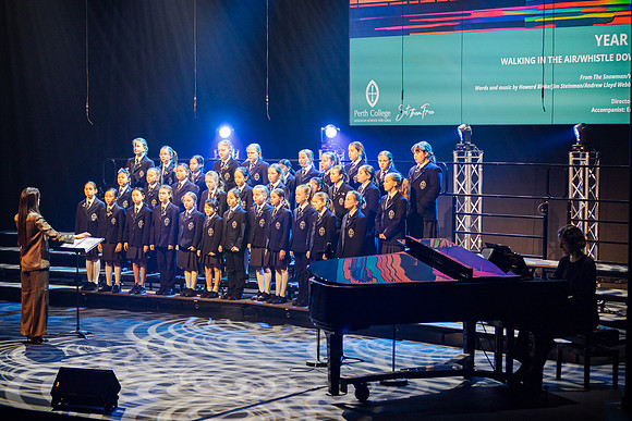 pc 230816 junior choir 85-(WEB ONLY)