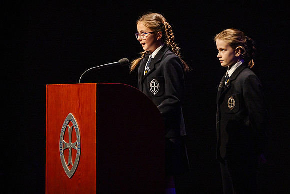 pc 230816 junior choir 80-(WEB ONLY)