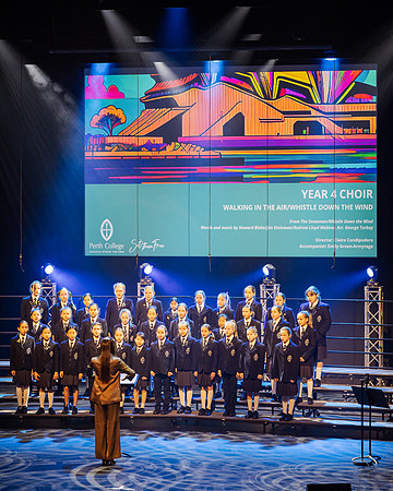 pc 230816 junior choir 89-(WEB ONLY)