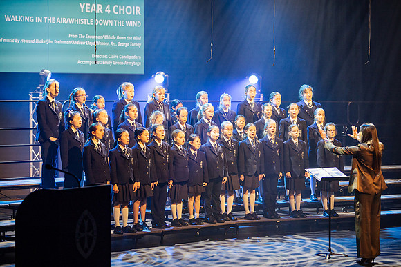 pc 230816 junior choir 95-(WEB ONLY)