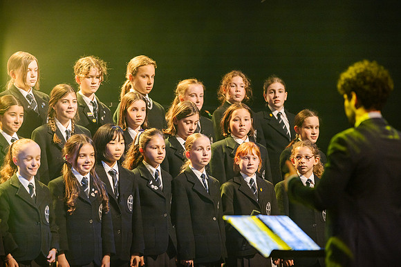 pc 230816 junior choir 99-(WEB ONLY)