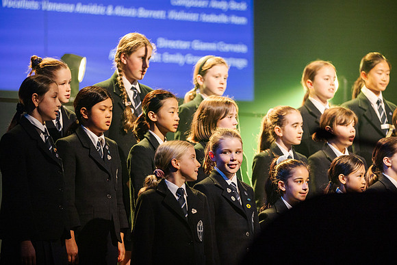 pc 230816 junior choir 105-(WEB ONLY)