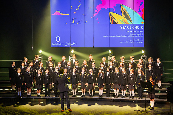 pc 230816 junior choir 113-(WEB ONLY)