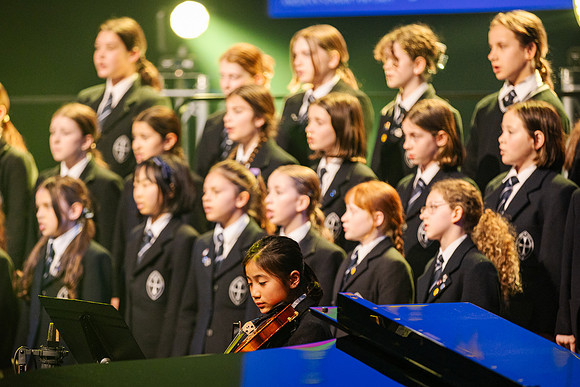 pc 230816 junior choir 119-(WEB ONLY)