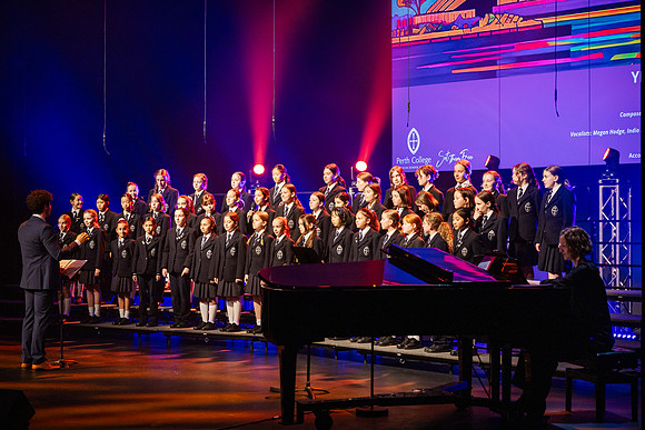 pc 230816 junior choir 120-(WEB ONLY)