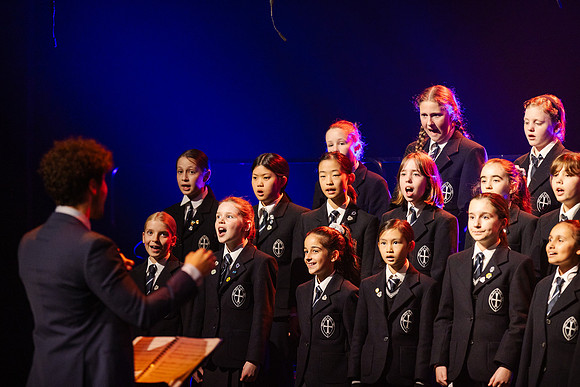 pc 230816 junior choir 122-(WEB ONLY)
