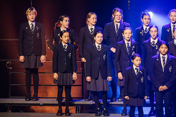 pc 230816 junior choir 125-(WEB ONLY)