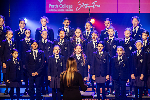 pc 230816 junior choir 127-(WEB ONLY)