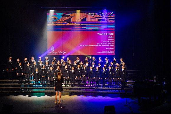 pc 230816 junior choir 130-(WEB ONLY)