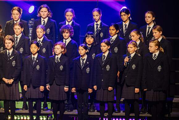 pc 230816 junior choir 137-(WEB ONLY)