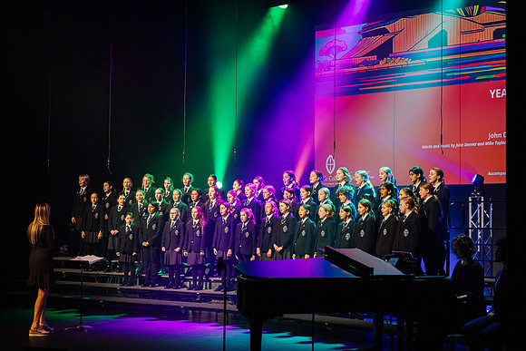 pc 230816 junior choir 139-(WEB ONLY)