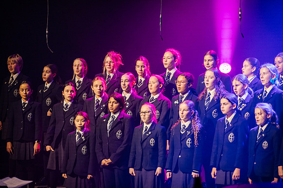 pc 230816 junior choir 141-(WEB ONLY)