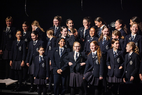 pc 230816 junior choir 144-(WEB ONLY)