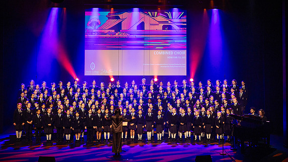 pc 230816 junior choir 153-(WEB ONLY)