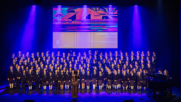 pc 230816 junior choir 149-(WEB ONLY)